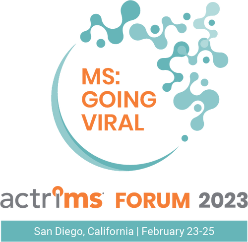 ACTRIMS Forum 2023 (CME VIDEOS)
