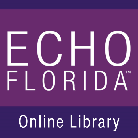 ASE  Echo Florida Online Library 2025