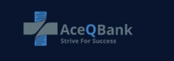 AceQbank MCCQE1 – Updated March 2023 – CDM  ( Clinical Decision Making ) (PDF)