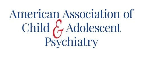 AACAP 2022 Pediatric Psychopharmacology Update Institute