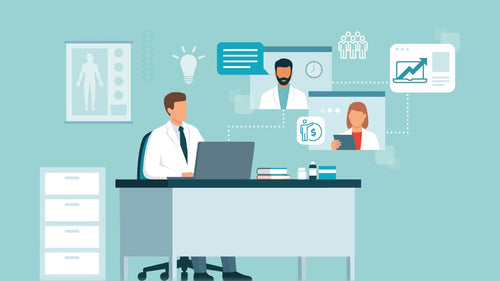 American Academy of Orthopaedic Surgeons Value-Based Orthopaedic Care A Tactical Field Guide 2022