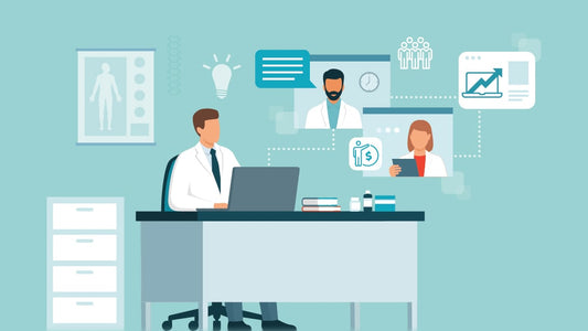 American Academy of Orthopaedic Surgeons Value-Based Orthopaedic Care A Tactical Field Guide 2022