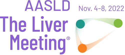 AASLD The Liver Meeting 2022 ( VIDEOS)