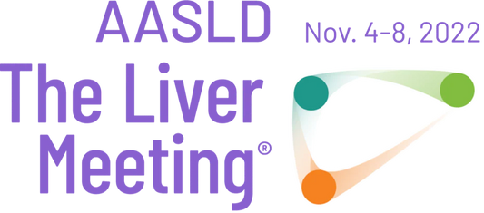 AASLD The Liver Meeting 2022 ( VIDEOS)