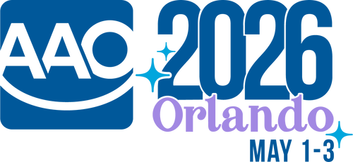 American Association of Orthodontists Annual Session Conference 2026