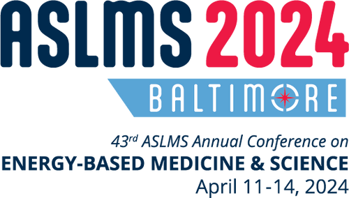 American Society for Laser Medicine and Surgery 43rd Annual Conference 2024