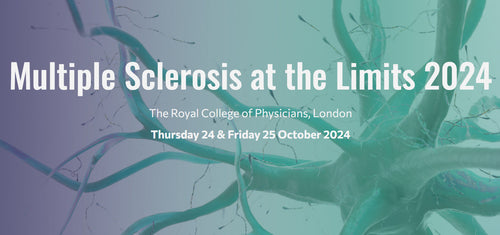 Multiple Sclerosis At the Limits  2024