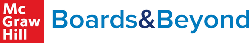 Boards & Beyond Step 2 – 3 2025: Clinical + Clinical Confidence (Videos + Slides + Quiz)