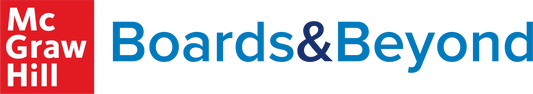 Boards & Beyond Step 2 – 3 2025: Clinical + Clinical Confidence (Videos + Slides + Quiz)