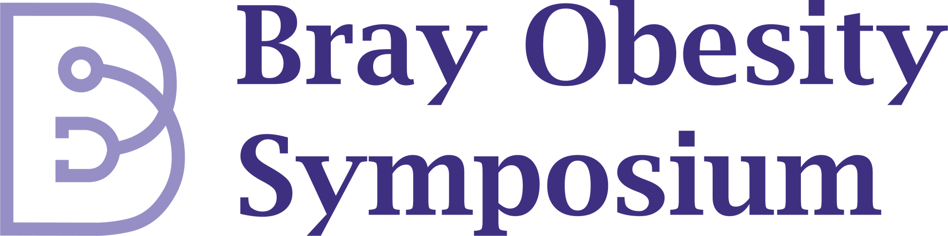 Bray Review Course AND Bray Obesity Symposium Package 2024