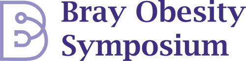 Bray Review Course AND Bray Obesity Symposium Package 2024