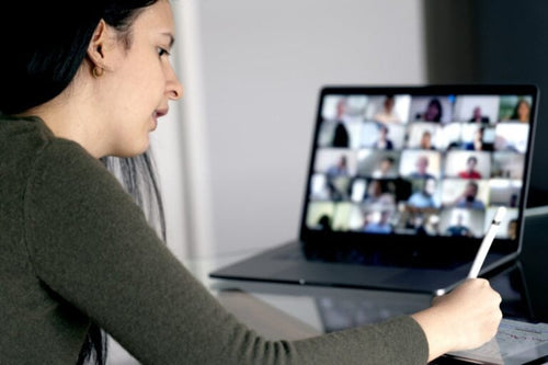 CBT (Cognitive Behavioral Therapy ) for Anxiety 2022