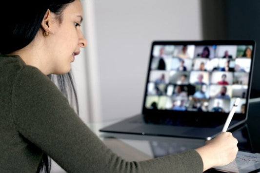 CBT (Cognitive Behavioral Therapy ) for Anxiety 2022