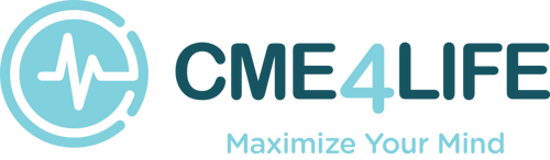 CME4LIFE PANCE PRECISION Modular Board Review Course-Live Webinar Mar 31 – Apr 24 2025