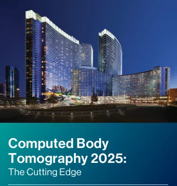 TARGET AUDIENCE This CME activity is designed to educate diagnostic imaging physicians who supervise and interpret CT studies. This CME activity should also be useful to referring physicians who order these studies so that they might gain a greater appreciation of the strengths and limitations of clinically relevant CT studies. Technologists performing CT examinations should also benefit from this course. EDUCATIONAL OBJECTIVES Attendees should, at the completion of this course, be able to: • Discuss the ro