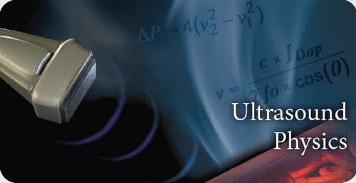 Ultrasound Physics Review – Pegasus Lectures 2021 ( VIDEOS)