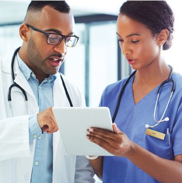 Hospital Medicine Review 2023