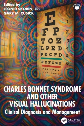 Charles Bonnet Syndrome and Other Visual Hallucinations (Original PDF from Publisher)