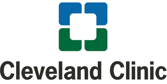 Cleveland Clinic Intensive Review of Endocrinology &amp; Metabolism 2021
