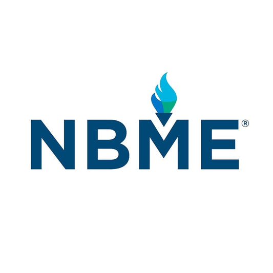 Comprehensive Clinical Science Self-Assessment (CCSSA) USMLE Step 2 (Qbank)