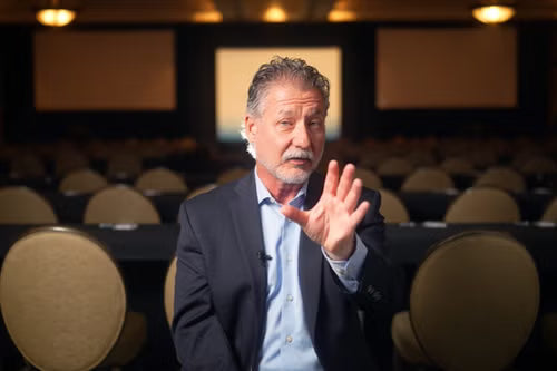 Continuing Education Company Skin & Soft Tissue Infections Acute, Recurrent, and Masqueraders 2023