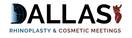 Dallas Rhinoplasty and Cosmetic Surgery Meeting 2023