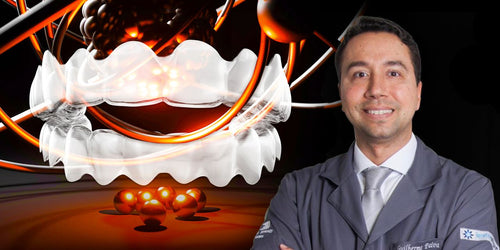 Doctor Paiva’s Invisalign Online Mentoring Program