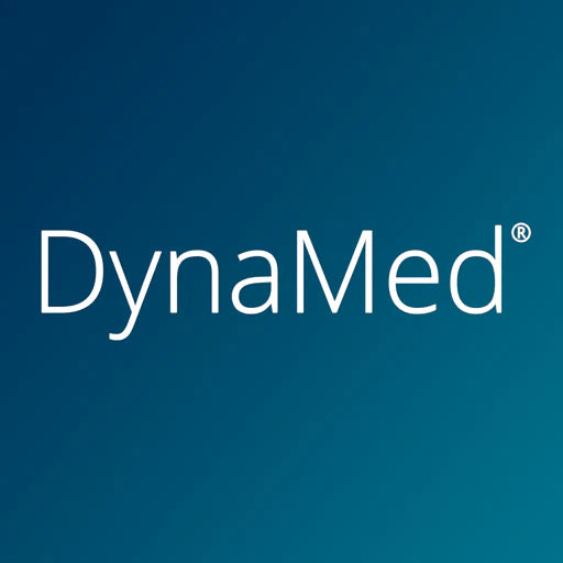 DynaMed (1-year Subscription)