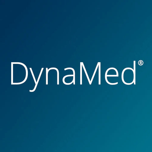 DynaMed (1-year Subscription)