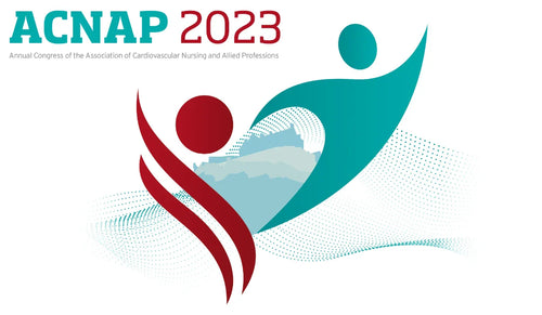 ESC ACNAP 2023