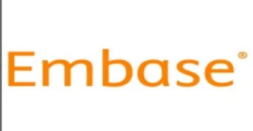Embase (1 Year Subscription)
