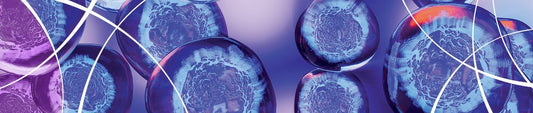 FAES@NIH Endocrinology Update Review Course 2022