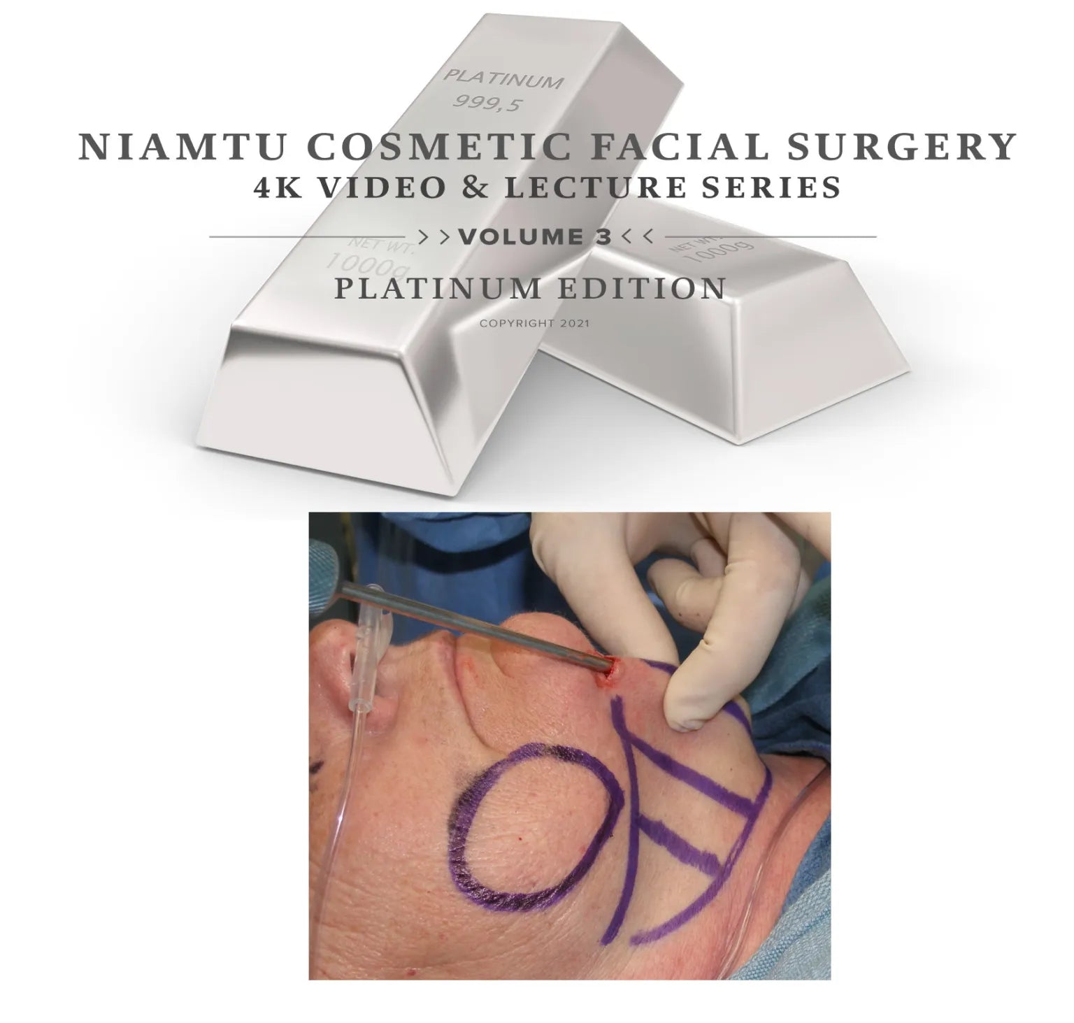Facial Liposuction, Buccal Fat Reduction, Fat Transfer