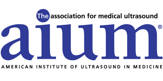General Principles of US-Guided Interventions 2020 (Videos)