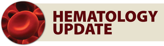 George Washington University Hematology Update Symposium 2025