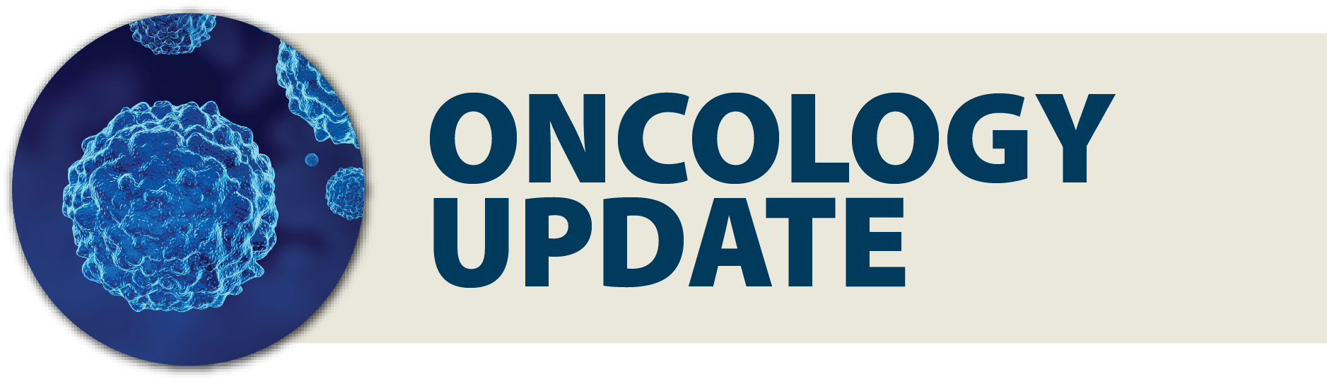 George Washington University Oncology Update Symposium 2022