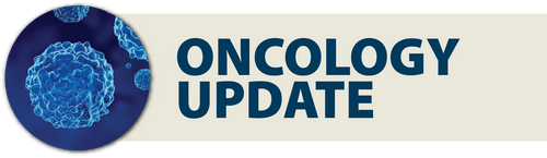 George Washington University Oncology Update Symposium 2022