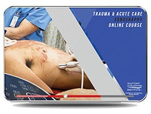 Gulfcoast Trauma and Acute Care Sonography 2019 ( VIDEOS)