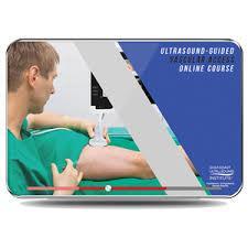 Gulfcoast Ultrasound Guided Vascular Access