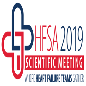 HFSA 2019 Annual Scientific Meeting (Videos)