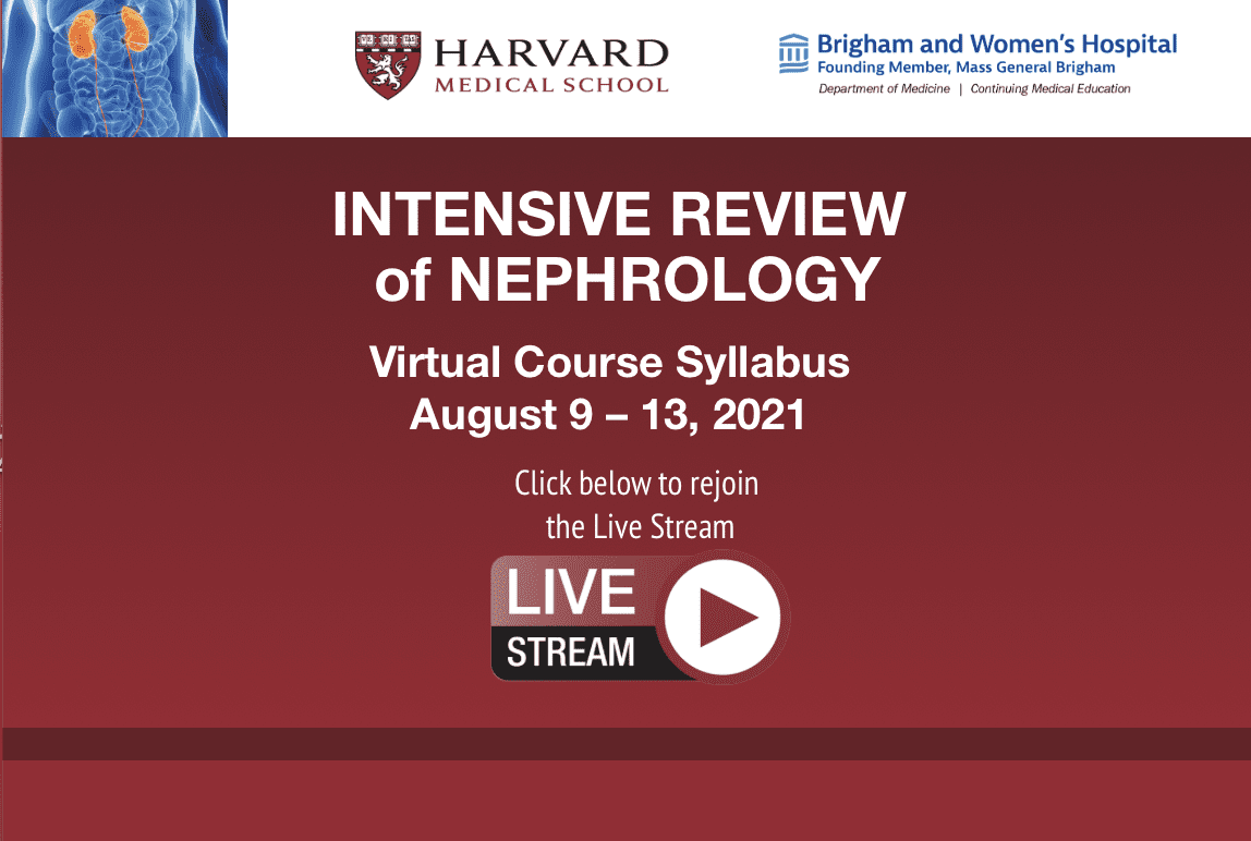 2020 Pathology Review Genitourinary, Pulmonary and Neuropathology for the General Pathologist