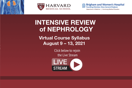2020 Pathology Review Genitourinary, Pulmonary and Neuropathology for the General Pathologist