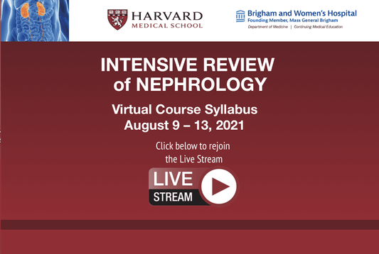 2020 Pathology Review Genitourinary, Pulmonary and Neuropathology for the General Pathologist