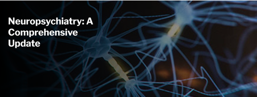 Harvard Neuropsychiatry: A Comprehensive Update 2024