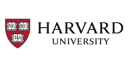 Harvard Snoring and Sleep Disordered Breathing Evaluation and Management 2022