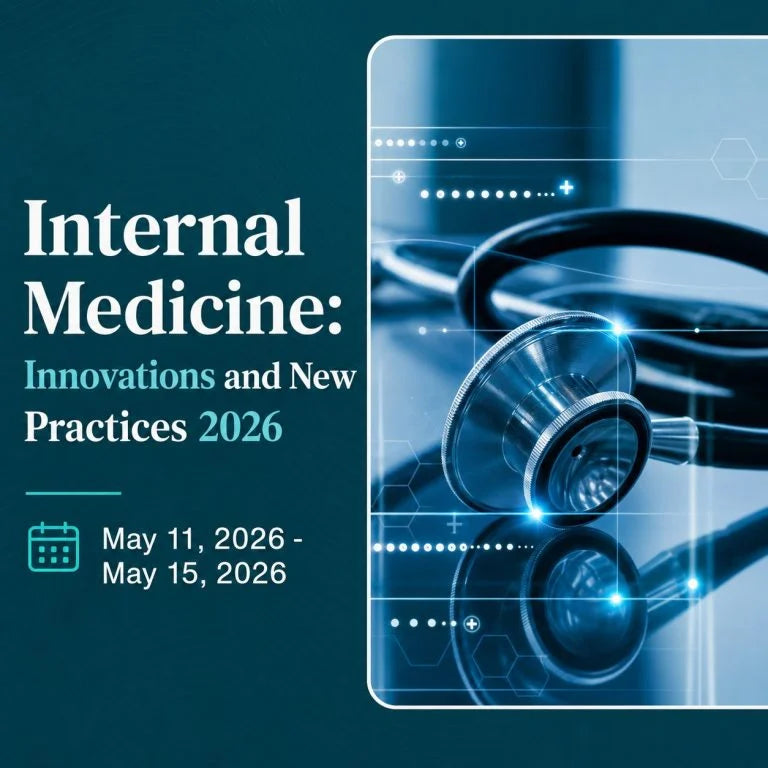 Harvard Innovations and New Practices in Internal Medicine 2026