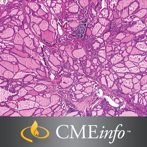 Head and Neck Pathology Masters of Pathology Series 2020 ( VIDEOS