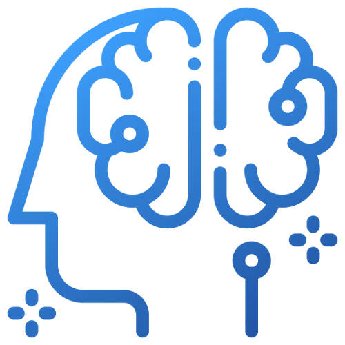 Hippo Mental Health Bootcamp 2023