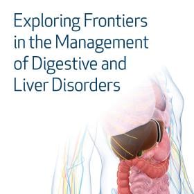 Houston Methodist 11th Annual Exploring Frontiers in the Management of Digestive and Liver Disorders 2026