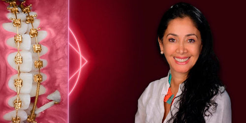 Impaction Treatment Author’s Protocols, Mistakes and Solutions